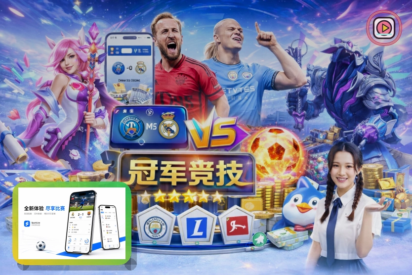 品牌运营荣誉