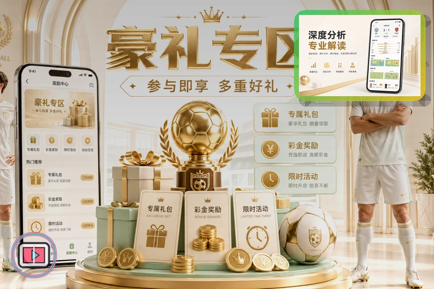 2026美加墨世界杯赛事盛况主视觉图