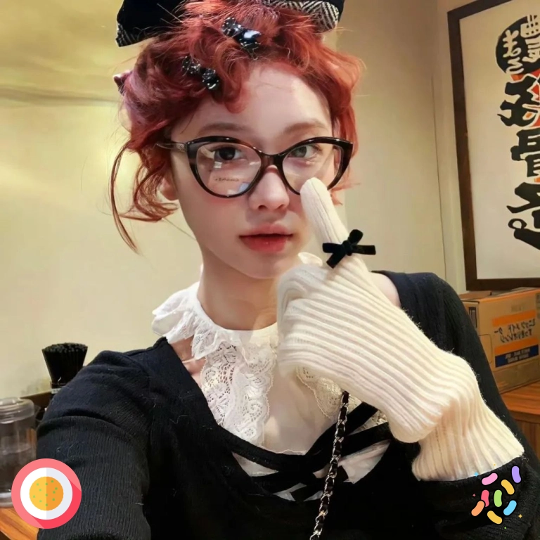 小鹿